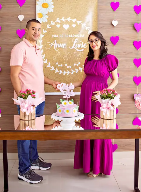 anne luise; chá de fraldas da lulu; foto de gestante; ensaio gestante; ensaio de casal; eventos por helenice gonçalves fotografia; foto de chá de fraldas em brasilia, fotografa em, brasilia'