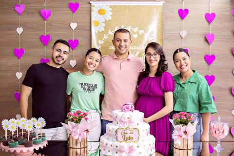 chá de fraldas, chá de fraldas anne luise, chá de fraldas da lulu, chá de fraldas brasilia df, fotografia de cha de fraldas brasilia df, helenice gonçalves fotografia'