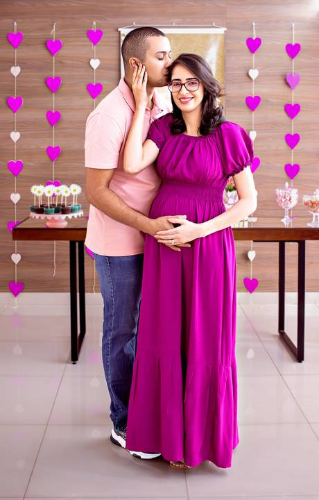 a doce espera de Anne Luise, fotografia de casal, fotografia de gestante, chá de fralda da Lulu, chá de fraldas, helenice gonçaçlves fotografia, fotografa em brasília'