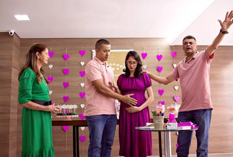 chá de fraldas, fralda df, chá de fraldas em brasilia, fotografa de chá de fraldas, helenice gonçalves fotografia'