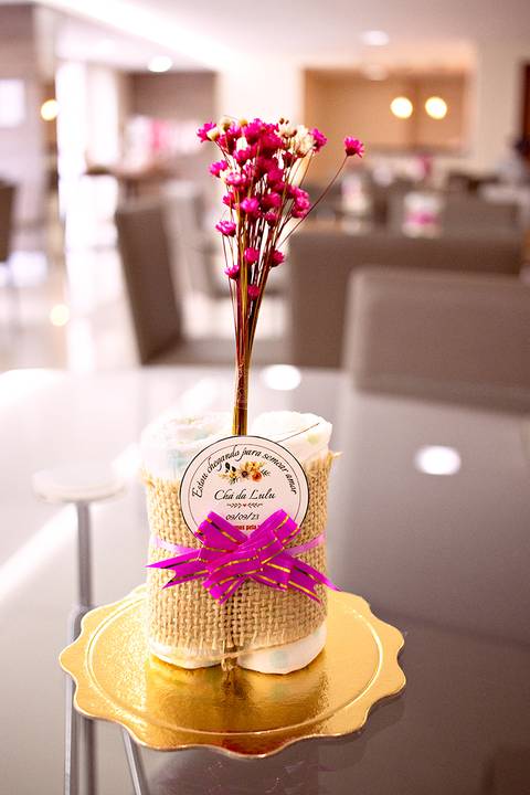 Chá de fraldas Anne Luise, chá de fraldas Lulu, chá de fraldas brasilia, chá de fraldas meninas, helenice gonçalves fotografia, fotografa de chá de fraldas'