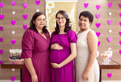 chá de fraldas DF, Anne Luise, ensaio gestante, eventos, fotografa em brasilia. chá de fraldas.'