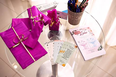 chá de fraldas DF, chá de fraldas em brasilia, chá de fraldas menina, chá de fraldas na Anne Luise, chá de fraldas em brasilia'