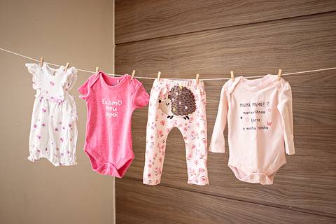 Chá de fraldas DF, chá de fraldas Lulu, chá de fraldas, foto de chá de fraldas, helenice gonçalves fotografia'