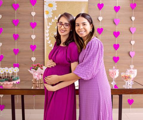 chá de fraldas lulu, chá de fraldas em brasilia, fotografa de chá de fraldas, fotografia de chá de fraldas, fotografia de gestante, fotografia de familia, heleniec gonçalves fotografia'