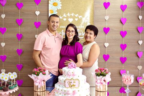 chá de fraldas por helenice gonçalves fotografia, chá de fraldas da lulu, chá de fraldas menina, fotografa de chá de fraldas em brasilia'