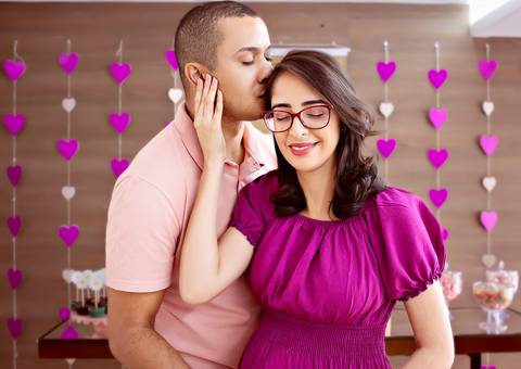 Cha de fraldas ;helenice gonçalves fotografia; foto de gestante brasilia; fotografia de gestante; fotografia de casal; fotografia helenice gonçalves fotografia; foto de chá de fraldas menina'