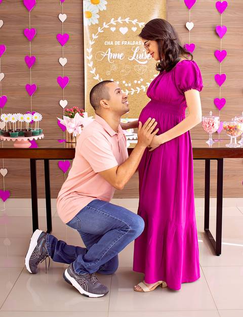 fotografia de casal, fotografia de gestante, ensaio de gestante, ensaio de casal, cha de fraldas, fotografa em brasilia, fotografia de familia, retrato de familia, retrato gestante em brasilia.'