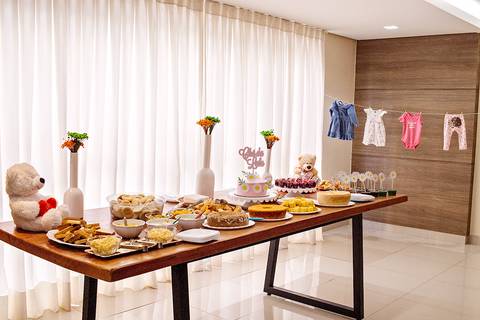 helenice fotografia, chá de fraldas, chá de fraldas anne luise, chá de fraldas da lulu, helenice gonçalves fotografia fotografa em brasilia fotografa cha de fraldas df'