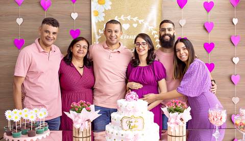 retratos femininos, chá de fralda em brasilia com helenice gonçalves fotografia, fotografa de familia, feminino, ensaios, eventos, gestante, infantil (2)'