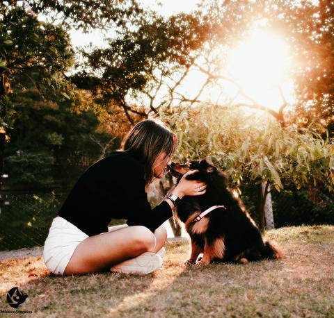 amor animal, fotografia de pet, fotos animal de estimação, foto de cachorro, ensaio em familia, ensaio feminino, fotografia em brasilia, fotografa em brasilia, helenice gonçalves fotografia'
