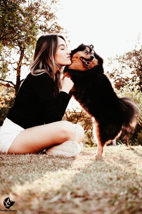 ensaio feminino, ensaio externo, foto de pet, foto de familia, helenice gonçalves fotografia, fotografa em brasilia'