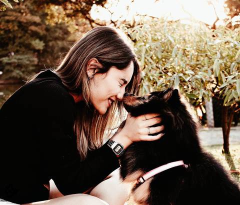 foto de pet, fotografia em familia, fotografia feminina, retrato feminino, foto 15 anos, fotografa em brasilia, fotografa de familia, helenice gonçalves fotografia.'