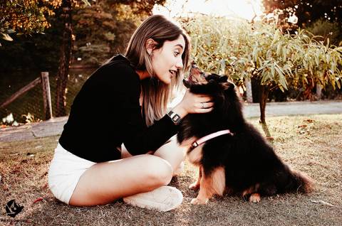 foto de pet brasilia, foto no parque, foto 15 anos, fotografia em familia, retratos externos, fotografa em brasilia, helenice gonçalves fotografia'