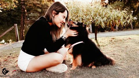 fotografia aminal de estimação, fotos externas, foto parque, foto em familia, retrato em familia, retrato feminino, retrato de pet, helenice gonçalves fotografia'