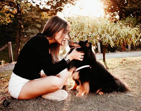 fotografia feminina, fotografia no parque, fotos externas, fotografia de pet, fotografia brasilia df, fotografa brasilia df, helenice gonçalves fotografia'