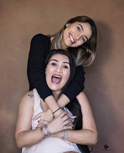 retrato em familia, retrato feminino, fotos brasília DF, fotografia Brasilia Df família em estudio, retrato familia helenice gonçalves fotografia-IMG_8209-'