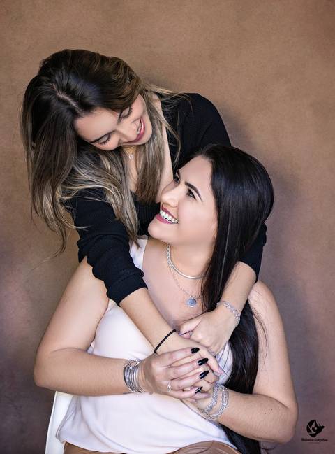 Retrato familia, fotografia feminina, foto mãe e filha, ensaio estúdio mãe e filha, ensaio estúdio familia, helenice gonçalves fotografia-IMG_8208-'