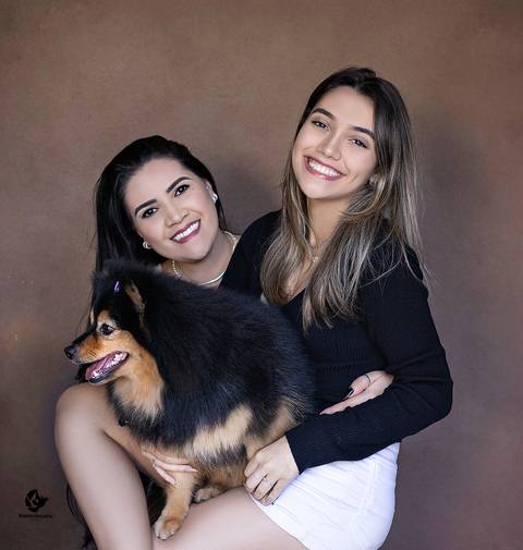 Retratos em familia, helenice gonçalves fotografia, brasilia Df, fotografia Brasília Df, fotografia mãe e filha.IMG_8210-'