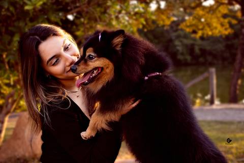 retratos externos, retratos no parque, retratos de pet, fotos com pet, foto feminina parque, foto brasilia, fotografa em brasilia, helenice gonçalves fotografia;'