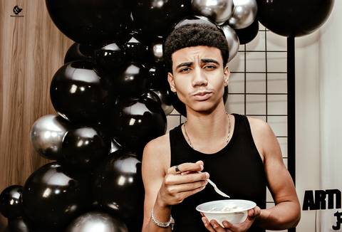 aniversário menino 16 anos, aniversário star wars em brasilia por helenice gonçalves fotografia,'