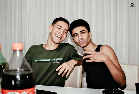 Aniversário Arthur 16 anos tem star wars em brasilia df por helenice gonçalves fotografia'