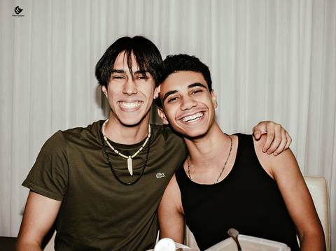 fotografia de aniversário tema star wars 16 anos, foto de aniversário star wras em brasília por helenice gonçalves fotografia'