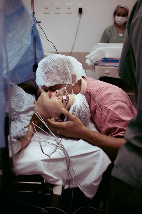 Fotografia de parto, fotografa de parto, foto de parto por helenice gonçalves fotografia,'