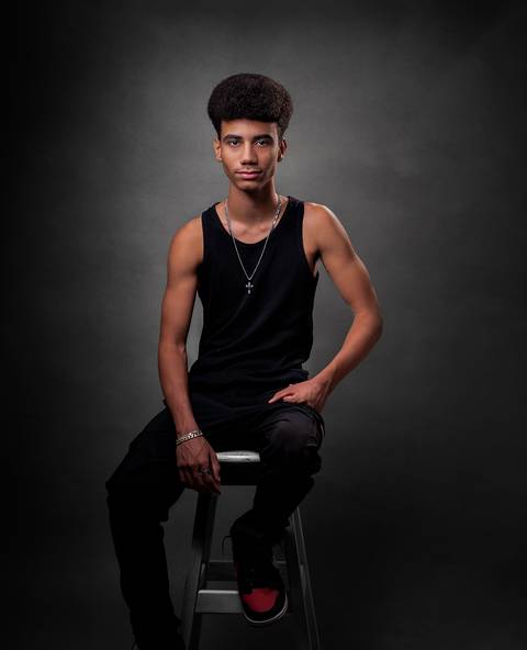 ensaio masculino, fotografia masculina, ensaio brasilia Df.'