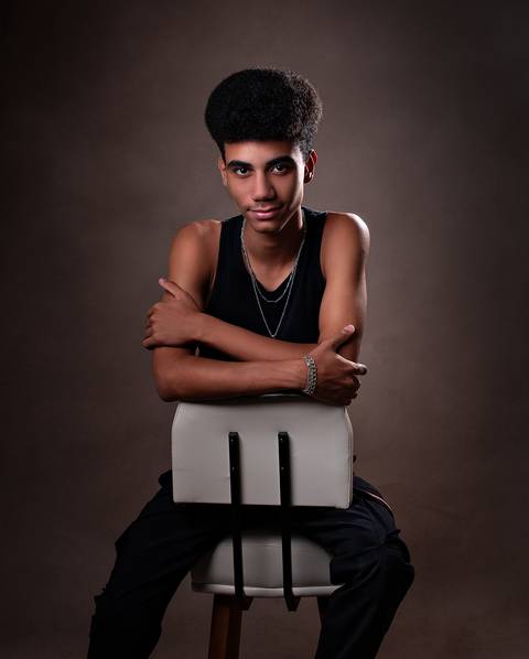 Ensaio Masculino, fotografia masculina, foto masculina brasilia DF.'