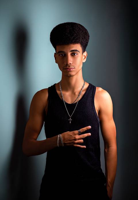 Ensio masculino, ensaio brasilia df, fotografia masculina, foto helenice gonçalves fotografia'