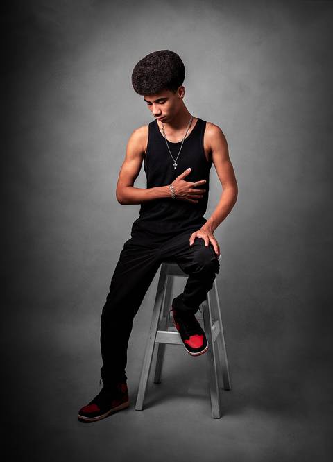 ensaio em brasilia df com helenice gonçalves fotografia'