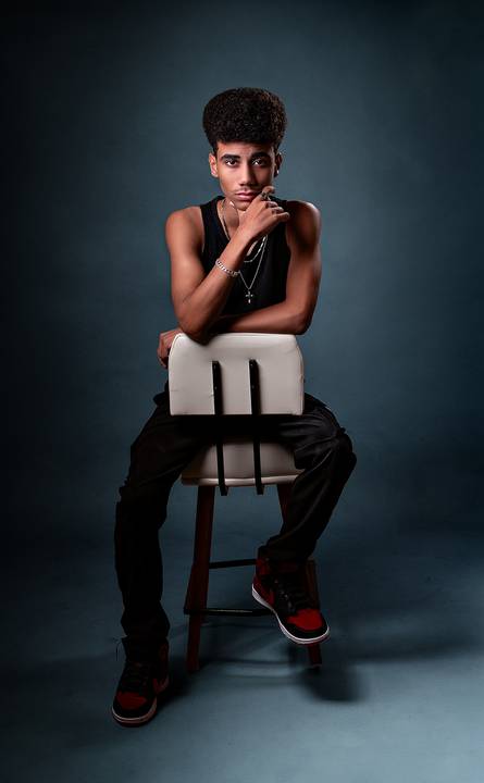 ensaio masculino, fotografia masculina, ensaio em estúdio, brasilia DF.'