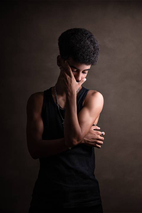 retratos masculinos em brasilia df, estúdio helenice gonçalves fotografia'