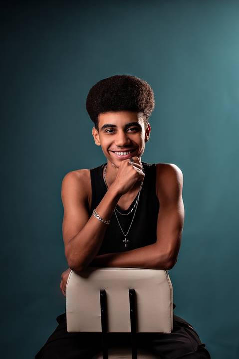 Ensaio, fotografia, foto masculina, ensaio masculino Brasilia df'