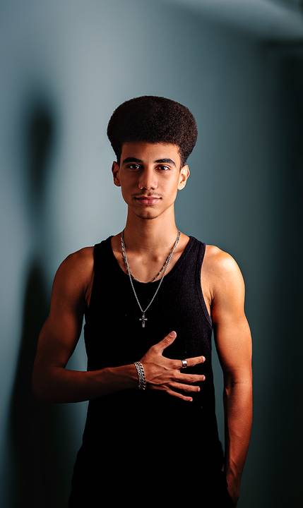 fotografa em brasilia para retratos masculinos em estudio. Fotografia masculina em estudio brasilia df'