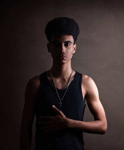 fotografia msculina, retratos masculinos, retratos em brasilia df masculino, foto de homem'