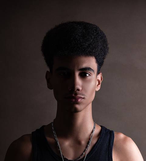 retratos masculino, retratos em estúdio masculino, fotografia masculina df.'