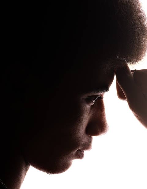 retratos masculinos, fotografia homem, ensaio masculino, ensaio em estúdio. fotografia masculina em estúdio brasilia'