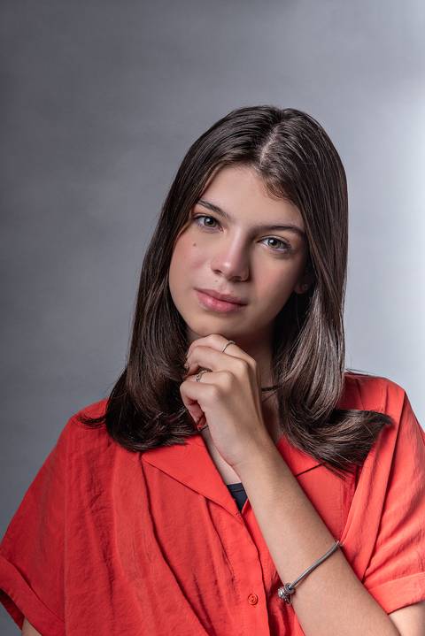 retratos em estúdio, fotografia feminina, fotos em estúdio, helenice gonçalves fotografia'