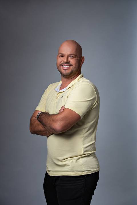 Ensaio corporativo maculino, ensaio corporativo em brasilia df por helenice gonçalves fotografia, fotos masculinas em Brasília;'