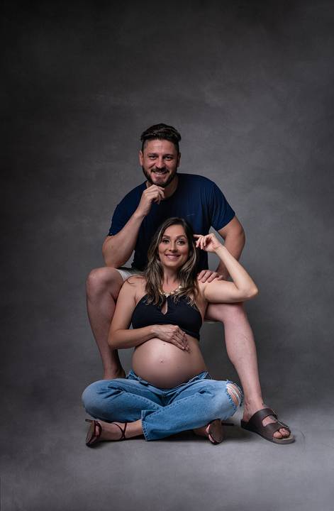 Ensaio Gestante, ensaio Gestante estúdio, ensaio gestante em brasilia DF, ensaio gestante helenice gonçalves fotografia, foto de  gestante.'