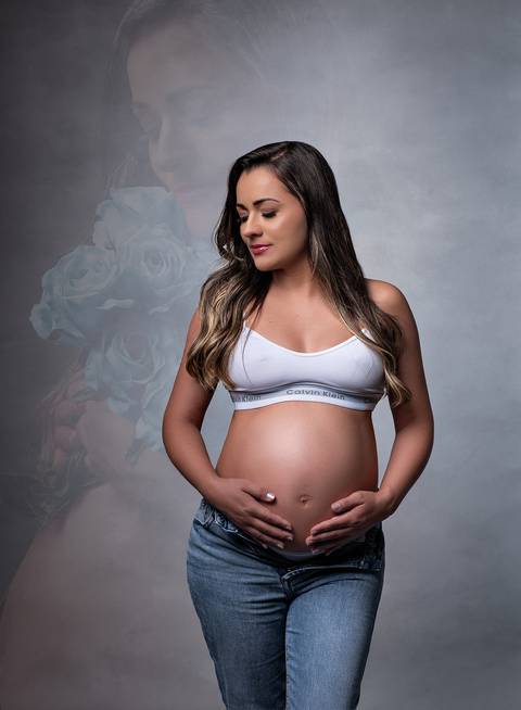 ensaio fotografico de gestante, fotografia de gravida em estpudio em brasilia df, helenice gonçalves fotografia, ensaio de gestante brasilia df,'
