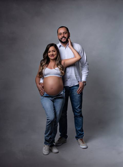 Ensaio gestante brasilia, sessão de fotos em estudio, fotografa de gestante em brasilia, fotografia de gravidez, foto de gravida, helenice gonçalves'