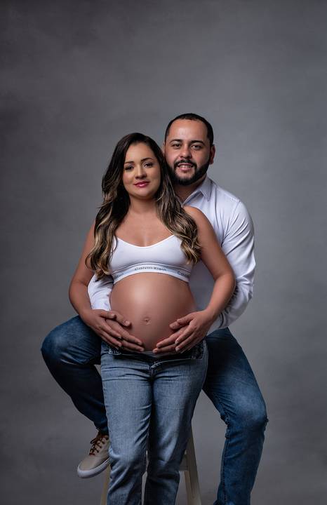 ensaio gestante, fotografia de gestante em brasilia df, fotografa de gestante df, helenice gonçalves fotografia, fotografia de gravida em brasilia d'