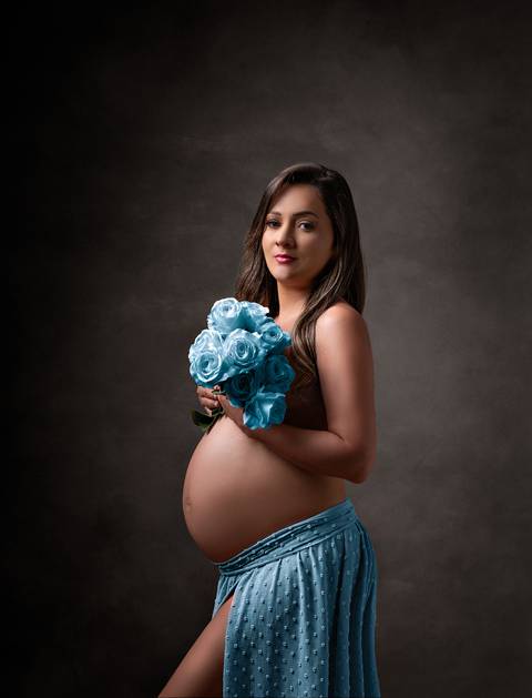 fotograifa gestante,  retratos gestante, fotografa de gestante em brasilia df, helenice gonçalves fotografia'