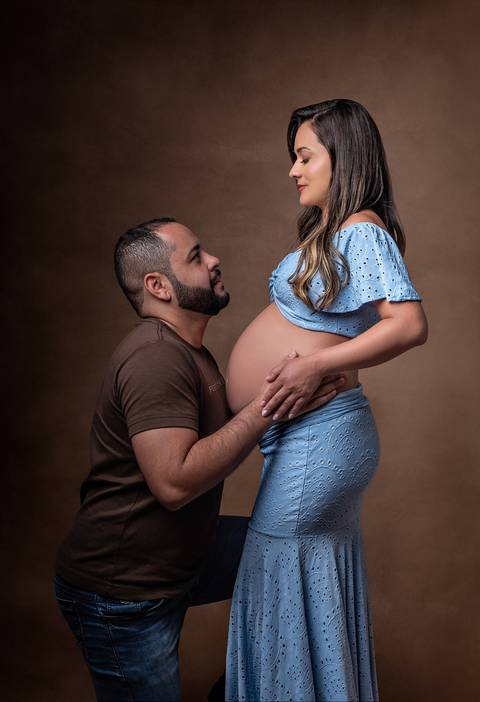 retratos de gestante, fotografia de gestante, ensaio fotografico gestante, foto de gravida, foto de gestante em brasilia, fotografa de gestante'