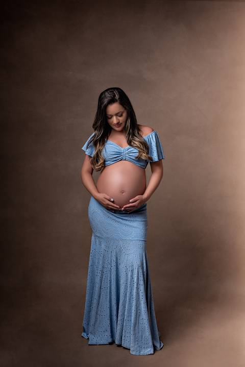 retratos fotograficos gestante, ensaio fotografico gestante em brasilia df, ensaio fotografico gestante em estudio brasilia, helenice gonçalves foto'