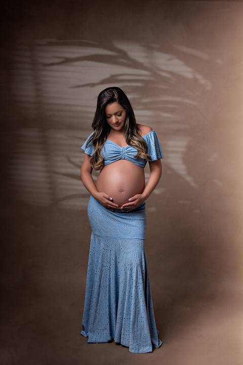 retratos gestante, ensaio gestante em estúdio, foto de gestante, brasilia df, helenice gonçalves fotografia, fotografia de gestante,'