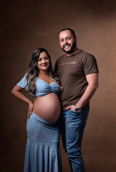 fotografia de gestante, fotografa de gestante brasilia df,  helenicegonçalvesfotografia, ensaio fotografico gestante em estudio em brasilia df.'